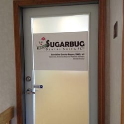 Sugarbug Dental Suite