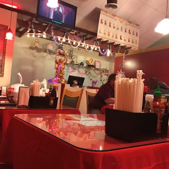 Applewood Vietnamese Restaurant - Vietnamese Near Me - Golden, Colorado