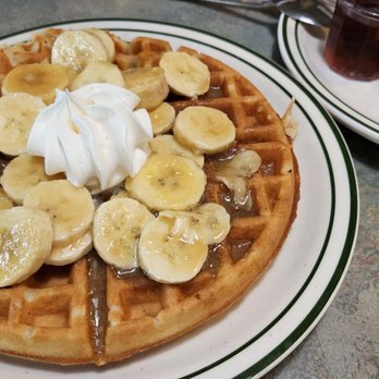 Country Waffles - Waffle combo - Breakfast & Brunch Near Me - Dublin, California Country Waffles - Waffle combo - Breakfast & Brunch Near Me - Dublin, California