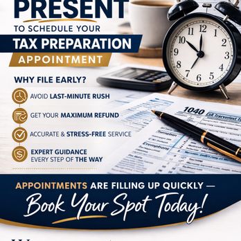 Woodwee Financial Services - Notaries Near Me - Philadelphia, Pennsylvania Woodwee Financial Services - Notaries Near Me - Philadelphia, Pennsylvania