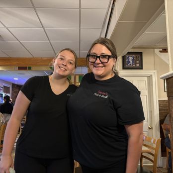 Tosco's Pub and Grill - Mackenzie and Kate - Sports Bars Near Me - Pennsburg, Pennsylvania Tosco's Pub and Grill - Mackenzie and Kate - Sports Bars Near Me - Pennsburg, Pennsylvania