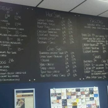 Philly Bilmos Cheesesteaks - Sandwiches Near Me - Vancouver, Washington Philly Bilmos Cheesesteaks - Sandwiches Near Me - Vancouver, Washington