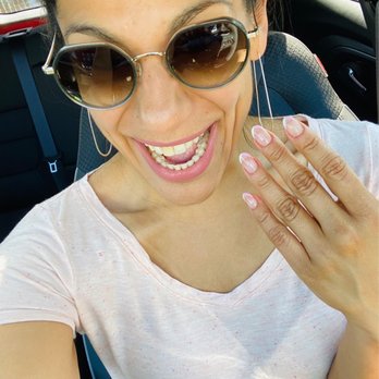 Enjoy Nails & Spa - Hella YEAAAAAH!!!! - Nail Salons Near Me - Austin, Texas Enjoy Nails & Spa - Hella YEAAAAAH!!!! - Nail Salons Near Me - Austin, Texas