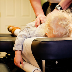 Hannahs Chiropractic