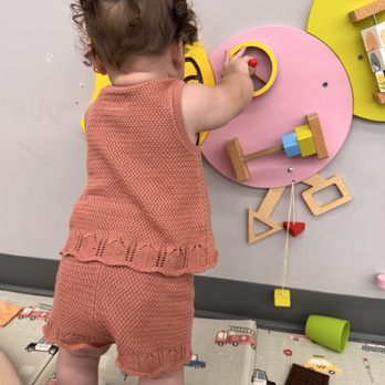 Third Gear Playroom - Venues & Event Spaces Near Me - Commerce, Georgia Third Gear Playroom - Venues & Event Spaces Near Me - Commerce, Georgia