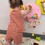 Third Gear Playroom