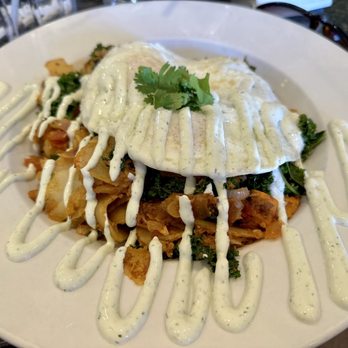 The Trails Eatery - Healthy Hash with chorizo - Breakfast & Brunch Near Me - San Diego, California The Trails Eatery - Healthy Hash with chorizo - Breakfast & Brunch Near Me - San Diego, California