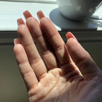 Nails So Happy - Nail Salons Near Me - Murfreesboro, Tennessee