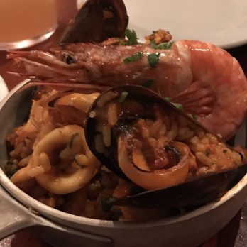 Sensi - Tapas/Small Plates Near Me - Barcelona, B Sensi - Tapas/Small Plates Near Me - Barcelona, B