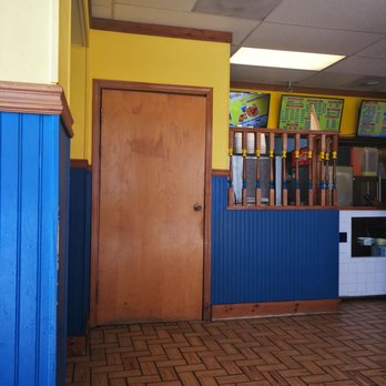 Supreme Fish Delight - Here - Seafood Near Me - Atlanta, Georgia Supreme Fish Delight - Here - Seafood Near Me - Atlanta, Georgia