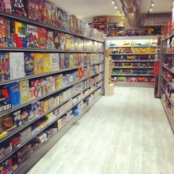 Ojeux Wellington - Un large choix de jouets, jeux et hobbys chez Ojeux