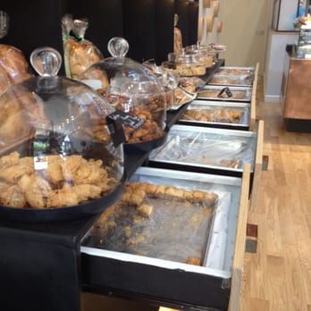 Pi Bakerie - Bakeries Near Me - New York, New York Pi Bakerie - Bakeries Near Me - New York, New York