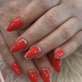 Polish Nails Spa - Thanks Hana - Nail Salons Near Me - Santee, California Polish Nails Spa - Thanks Hana - Nail Salons Near Me - Santee, California