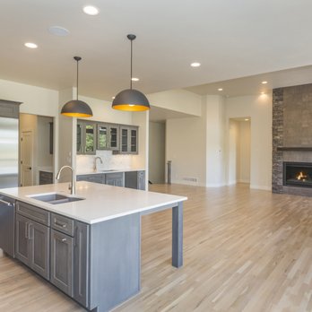 Ace Home Remodeling - large kitchen with island - Countertop Installation Near Me - Windermere, Florida Ace Home Remodeling - large kitchen with island - Countertop Installation Near Me - Windermere, Florida