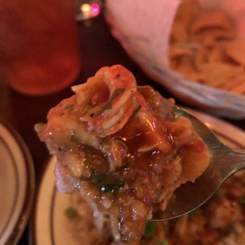 Jose Tejas - Cajun/Creole Near Me - Iselin, New Jersey Jose Tejas - Cajun/Creole Near Me - Iselin, New Jersey