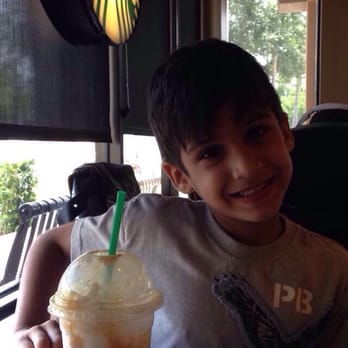 Starbucks - Coffee & Tea Near Me - Boca Raton, Florida Starbucks - Coffee & Tea Near Me - Boca Raton, Florida