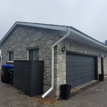 LanceUnlimited - Gutter Services Near Me - Angus, Ontario LanceUnlimited - Gutter Services Near Me - Angus, Ontario