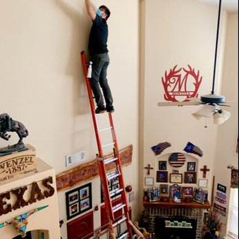 Dandy Duct Cleaning - Air Duct Cleaning Near Me - Plano, Texas Dandy Duct Cleaning - Air Duct Cleaning Near Me - Plano, Texas