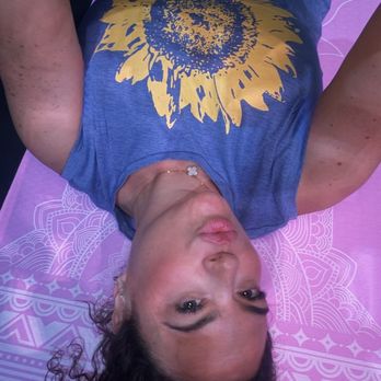 Zide Training Club - Pilates Near Me - Miami, Florida Zide Training Club - Pilates Near Me - Miami, Florida