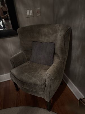 The Campbell Hotel by null