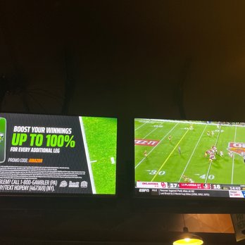Stogies Lounge - TVs at the Bar - Wine Bars Near Me - Lodi, California
