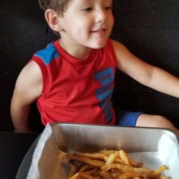 Smoqehouse - Barbeque Near Me - Bradenton Beach, Florida