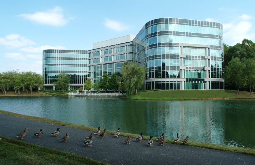 Midkiff, Muncie & Ross - disability attorney in Richmond, VA