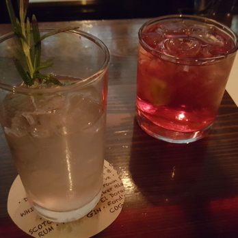 Booze Box - Cocktail Bars Near Me - Chicago, Illinois Booze Box - Cocktail Bars Near Me - Chicago, Illinois