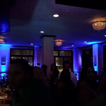 Sapphire Lounge - Lounges Near Me - Tampa, Florida Sapphire Lounge - Lounges Near Me - Tampa, Florida