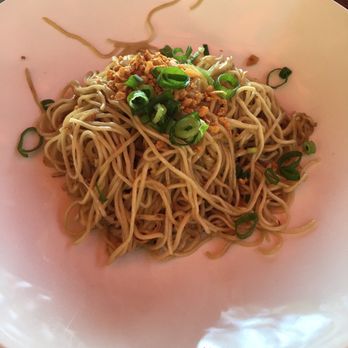 Star Noodle - Garlic Noodles - Asian Fusion Near Me - Lahaina, Hawaii Star Noodle - Garlic Noodles - Asian Fusion Near Me - Lahaina, Hawaii