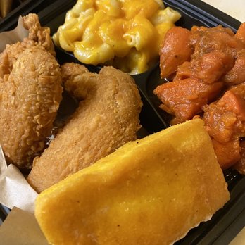 Waterman Discount Mall - Chicken wing special - Shopping Centers Near Me - San Bernardino, California Waterman Discount Mall - Chicken wing special - Shopping Centers Near Me - San Bernardino, California
