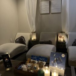 DayDreams Day & Med Spa