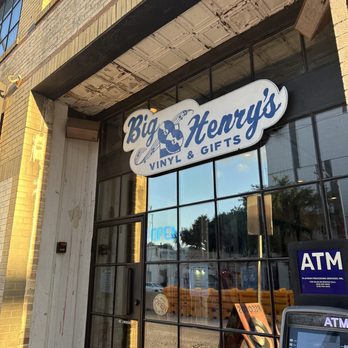 Antone's Nightclub - Vinyl Records - Jazz & Blues Near Me - Austin, Texas Antone's Nightclub - Vinyl Records - Jazz & Blues Near Me - Austin, Texas