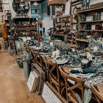 Country Gatherings - Home Decor Near Me - Millersburg, Ohio Country Gatherings - Home Decor Near Me - Millersburg, Ohio