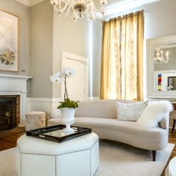Estate - The 'Bridal Suite'