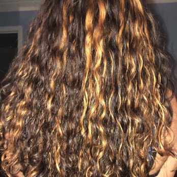 Shardae Morris Stylez - This is how it looks with flash - Hair Stylists Near Me - Fairfield, California Shardae Morris Stylez - This is how it looks with flash - Hair Stylists Near Me - Fairfield, California