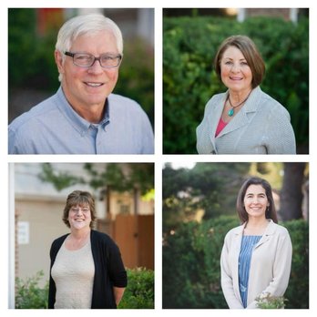 The Hearing Place - Audiologist Near Me - Sterling, Colorado The Hearing Place - Audiologist Near Me - Sterling, Colorado