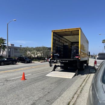 Movers and Movers - Torrance - Movers Near Me Movers and Movers - Torrance - Movers Near Me