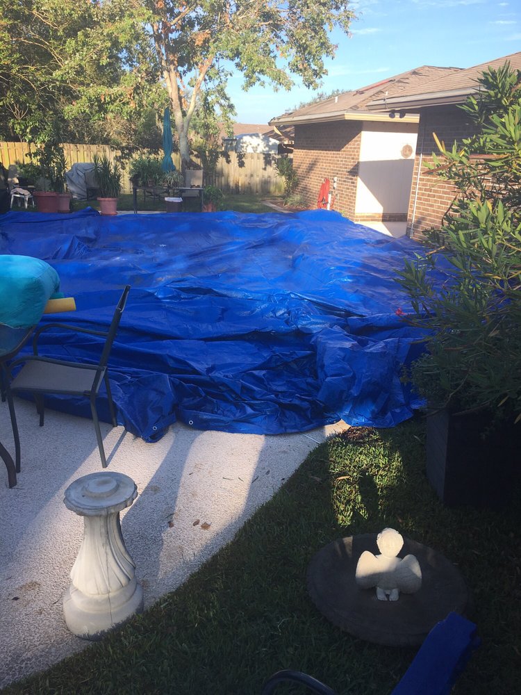 Slide of Fidus Roofing & Construction