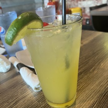 Restaurant 10 - Pineapple Express - American Near Me - Atlanta, Georgia