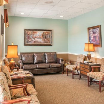 Aberdeen Dental - General Dentistry Near Me - Newnan, Georgia Aberdeen Dental - General Dentistry Near Me - Newnan, Georgia