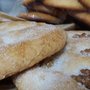 Photo of Panambel