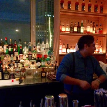 Kimoto Rooftop - Nice bar and Armando what can I say best host ever. - Asian Fusion Near Me - Brooklyn, New York Kimoto Rooftop - Nice bar and Armando what can I say best host ever. - Asian Fusion Near Me - Brooklyn, New York