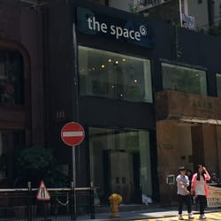 The Space