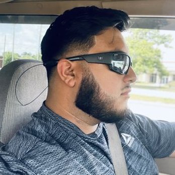 Royal Cutz - Barbers Near Me - New Bern, North Carolina