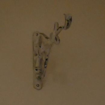 Miller Gardens - An example of the hook that fell. - Wedding Chapels Near Me - Rancho Cucamonga, California Miller Gardens - An example of the hook that fell. - Wedding Chapels Near Me - Rancho Cucamonga, California