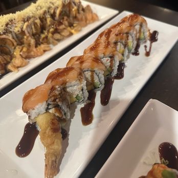Tokyo Garden - Sushi Bars Near Me - Downey, California Tokyo Garden - Sushi Bars Near Me - Downey, California