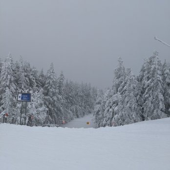 Okemo Mountain Resort - Ski Resorts Near Me - Ludlow, Vermont Okemo Mountain Resort - Ski Resorts Near Me - Ludlow, Vermont