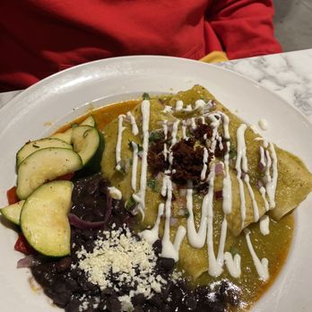 Barrio Queen - Suizas Enchiladas - Mexican Near Me - Surprise, Arizona Barrio Queen - Suizas Enchiladas - Mexican Near Me - Surprise, Arizona