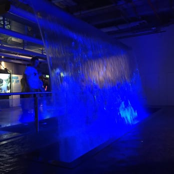 Guinness Storehouse - Breweries Near Me - Dublin, D